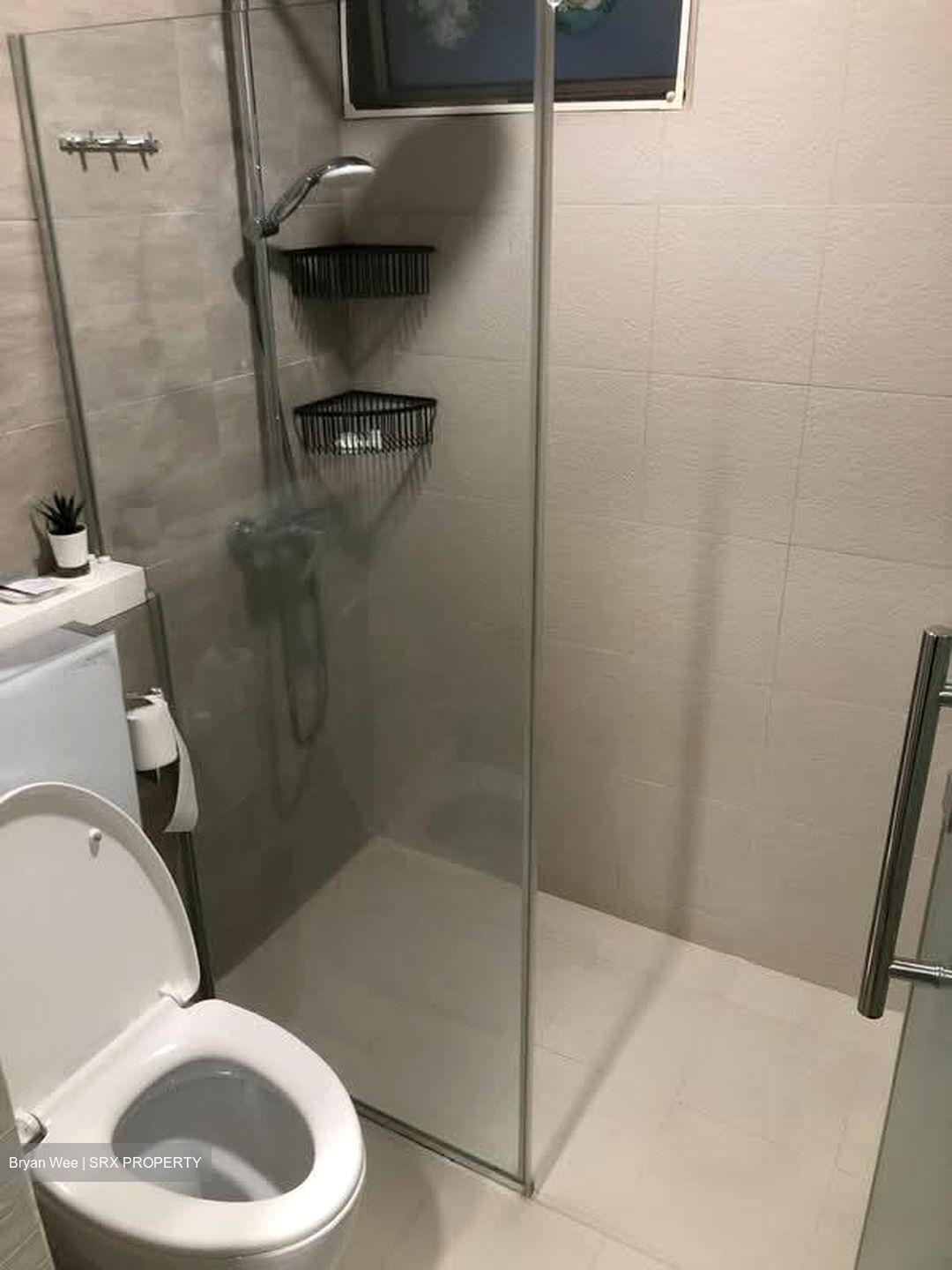 Astoria Park (D14), Condominium #536240661